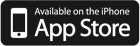 iphone-app-store-icon