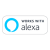 works_with_alexa_logo_RGB-(1)