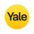yale-logo-square