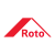 Roto-Corporate-Logo