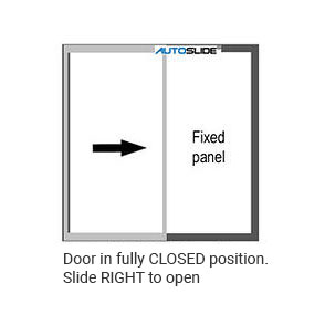 How it works – Autoslide