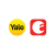 Yale-August-logo4