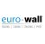 euro-wall-retina-logo-new